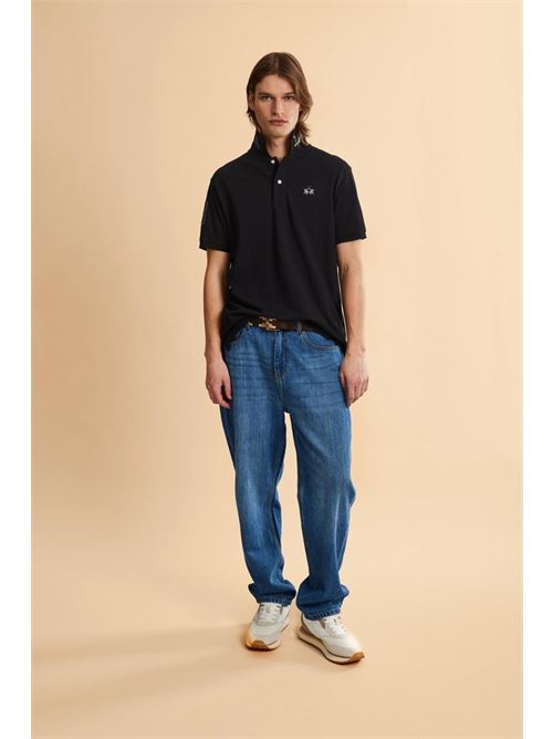  LA MARTINA | MCP300-PK001/9999